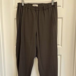 Babaton Aritzia Dexter Pant medium